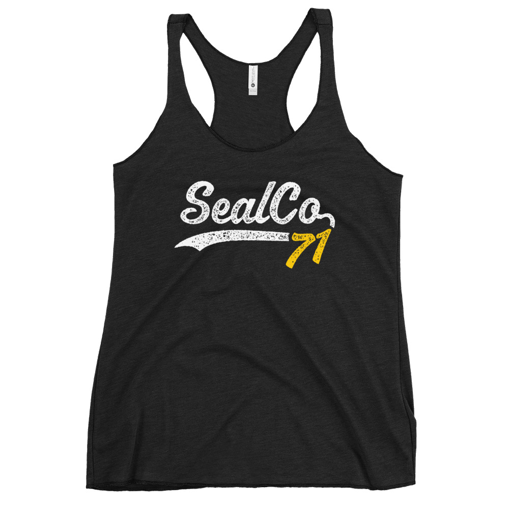 Shop Page 3 SealCo Merch